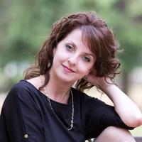 Отзыв от Галина - Виза Destination Thailand